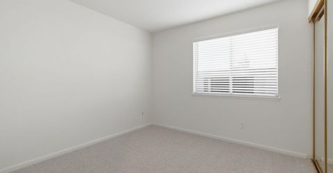 282 Thorndike Way, Folsom, CA 95630 Photo