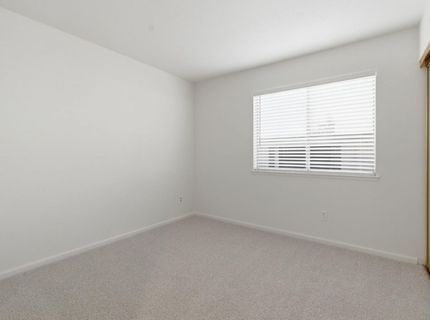 282 Thorndike Way, Folsom, CA 95630 Photo