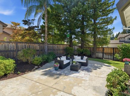 282 Thorndike Way, Folsom, CA 95630 Photo