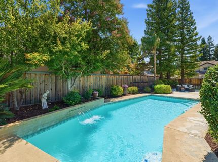 282 Thorndike Way, Folsom, CA 95630 Photo