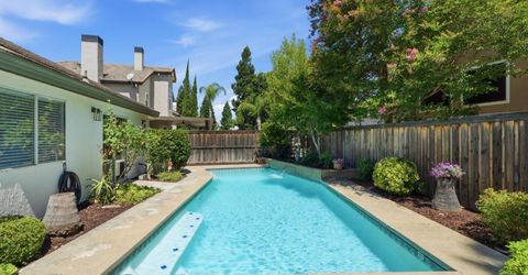 282 Thorndike Way, Folsom, CA 95630 Photo