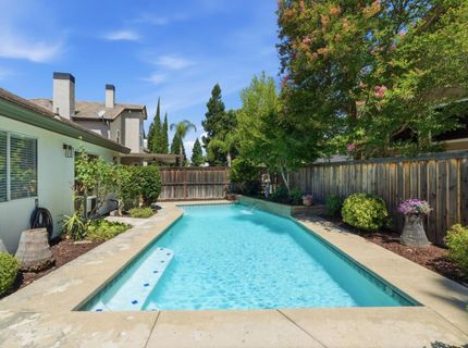 282 Thorndike Way, Folsom, CA 95630 Photo