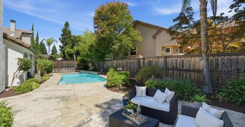 282 Thorndike Way, Folsom, CA 95630 Photo