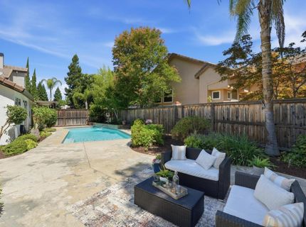 282 Thorndike Way, Folsom, CA 95630 Photo