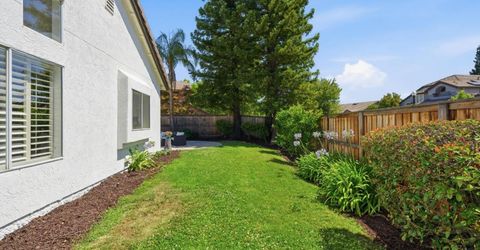 282 Thorndike Way, Folsom, CA 95630 Photo