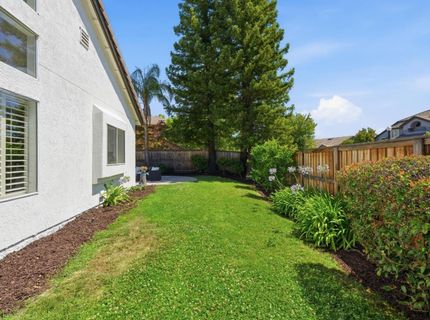 282 Thorndike Way, Folsom, CA 95630 Photo