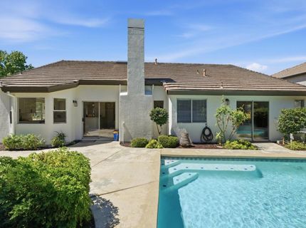 282 Thorndike Way, Folsom, CA 95630 Photo