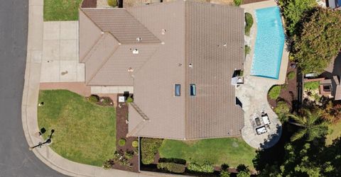 282 Thorndike Way, Folsom, CA 95630 Photo