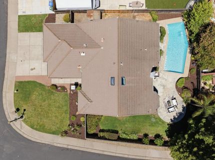282 Thorndike Way, Folsom, CA 95630 Photo