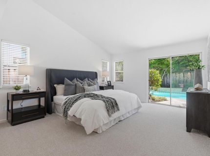 282 Thorndike Way, Folsom, CA 95630 Photo