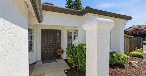 282 Thorndike Way, Folsom, CA 95630 Photo