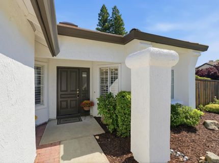 282 Thorndike Way, Folsom, CA 95630 Photo