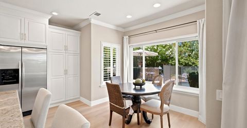 311 Russi Ct, Folsom, CA 95630 Photo