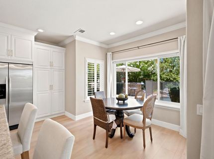 311 Russi Ct, Folsom, CA 95630 Photo