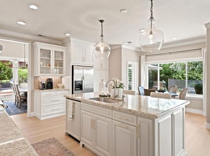 311 Russi Ct, Folsom, CA 95630 Photo