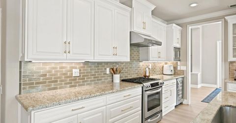 311 Russi Ct, Folsom, CA 95630 Photo