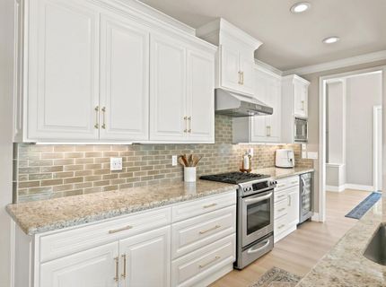 311 Russi Ct, Folsom, CA 95630 Photo