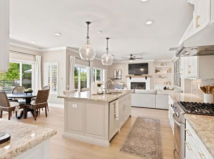 311 Russi Ct, Folsom, CA 95630 Photo