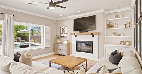 311 Russi Ct, Folsom, CA 95630 Photo