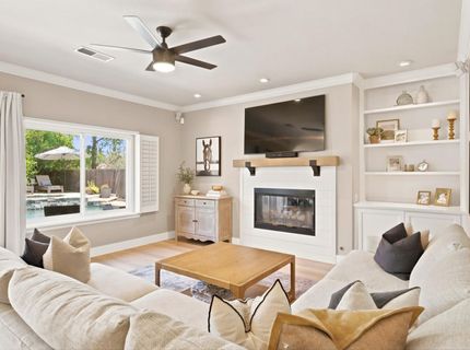 311 Russi Ct, Folsom, CA 95630 Photo