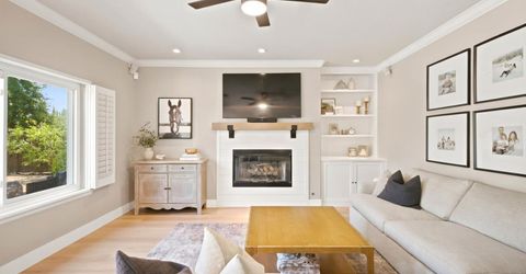 311 Russi Ct, Folsom, CA 95630 Photo