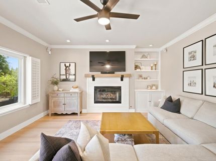 311 Russi Ct, Folsom, CA 95630 Photo