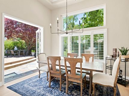 311 Russi Ct, Folsom, CA 95630 Photo