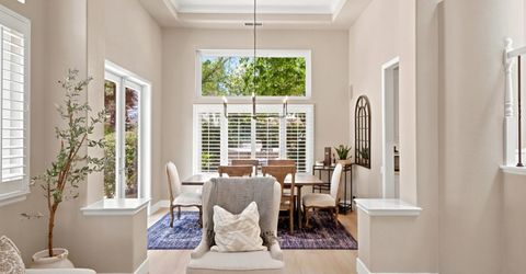 311 Russi Ct, Folsom, CA 95630 Photo
