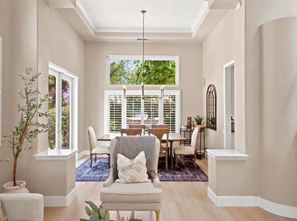 311 Russi Ct, Folsom, CA 95630 Photo