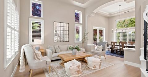 311 Russi Ct, Folsom, CA 95630 Photo