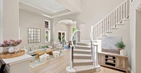 311 Russi Ct, Folsom, CA 95630 Photo