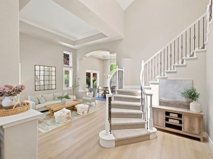 311 Russi Ct, Folsom, CA 95630 Photo