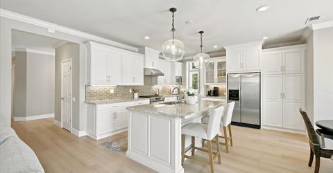 311 Russi Ct, Folsom, CA 95630 Photo