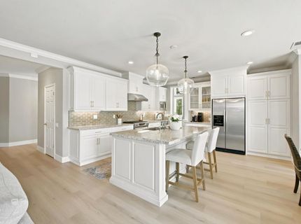 311 Russi Ct, Folsom, CA 95630 Photo