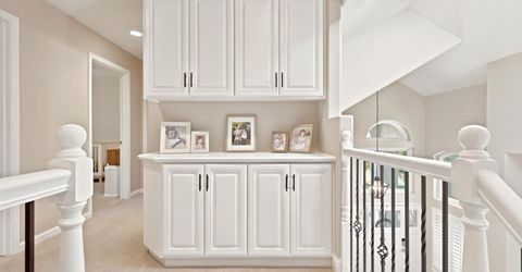 311 Russi Ct, Folsom, CA 95630 Photo