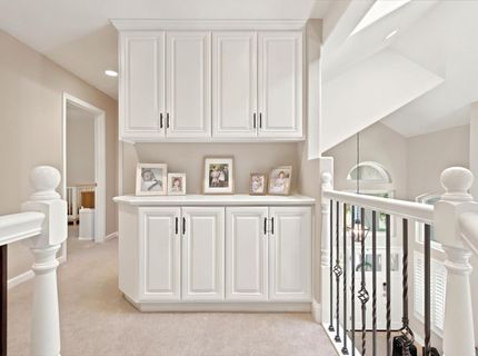 311 Russi Ct, Folsom, CA 95630 Photo