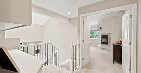 311 Russi Ct, Folsom, CA 95630 Photo