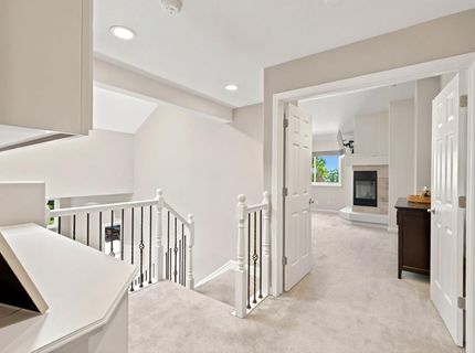 311 Russi Ct, Folsom, CA 95630 Photo