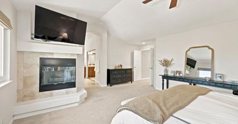 311 Russi Ct, Folsom, CA 95630 Photo