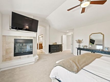 311 Russi Ct, Folsom, CA 95630 Photo