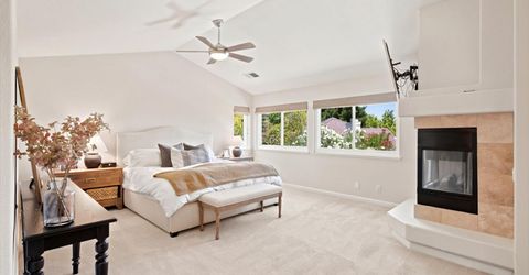 311 Russi Ct, Folsom, CA 95630 Photo