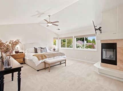 311 Russi Ct, Folsom, CA 95630 Photo