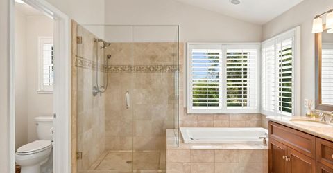 311 Russi Ct, Folsom, CA 95630 Photo