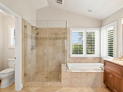 311 Russi Ct, Folsom, CA 95630 Photo