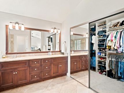 311 Russi Ct, Folsom, CA 95630 Photo