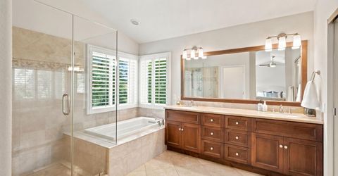 311 Russi Ct, Folsom, CA 95630 Photo