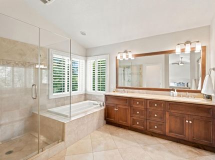 311 Russi Ct, Folsom, CA 95630 Photo