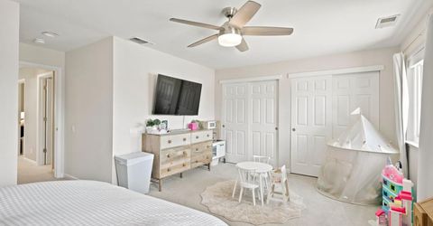311 Russi Ct, Folsom, CA 95630 Photo