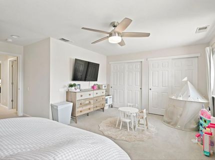 311 Russi Ct, Folsom, CA 95630 Photo