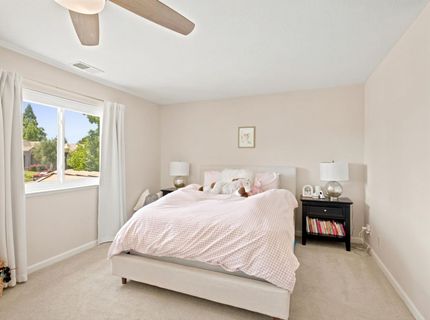 311 Russi Ct, Folsom, CA 95630 Photo